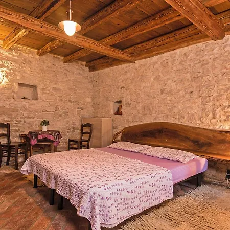 Casa vacanze Marina In *